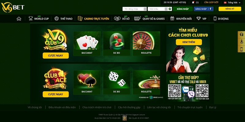 v9bet-song-bai-online-viet-nam-cuc-chat