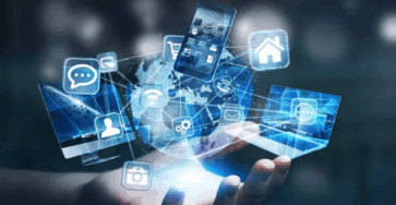 Công nghệ lõi là nền tảng vững chắc cho sự đột phá