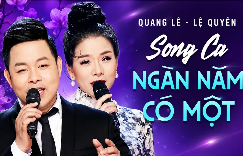 Các ca sĩ thế hệ sau tiếp tục làm mới nhạc trữ tình qua phong cách biểu diễn và bản phối phù hợp với khán giả hiện đại.